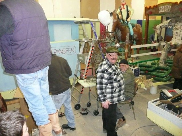 6 suivi 2012 2013 fevrier (4).jpg